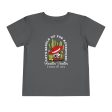 Rootin Tootin - Toddler T-shirt Online Sale