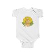 All You Need Is Dole Whip - Baby Onesie on Sale