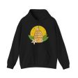 All You Need Is Dole Whip - Adult Hoodie Sweatshirt Supply