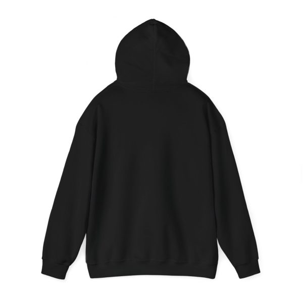 Bad to the Bow - Villains Bows - Adult Hoodie Sweatshirt Online