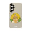 All You Need Is Dole Whip - Samsung Galaxy & Google Pixel Phone Case Sale