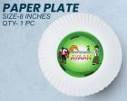 Ben 10 Theme Party Cups and Plates Combo Online Hot Sale