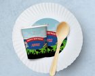 Cricket Theme Party Cups and Plates Combo Cheap