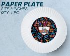 Coco Theme Party Cups and Plates Combo For Cheap