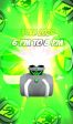 Ben 10 Theme E-Video Invite Discount