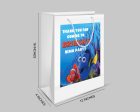 Nemo and Dory Theme Oversized Return Gift Bag Online Sale