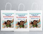 Moana Theme Oversized Return Gift Bag Sale