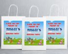 Tom & Jerry Theme Oversized Return Gift Bag Discount