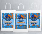 Blippi Theme Oversized Return Gift Bag on Sale