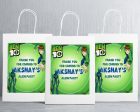 Ben 10 Theme Oversized Return Gift Bag Online now