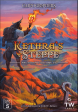 Cartographers Map Pack 5: Kethra s Steppe – Redtooth & Goldbelly Online now