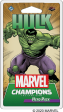 Marvel Champions: The Card Game – Hulk Hero Pack (French Edition) Online Sale