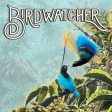 Birdwatcher Online now