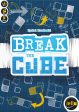 Break the Cube on Sale