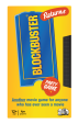 Blockbuster Returns For Discount