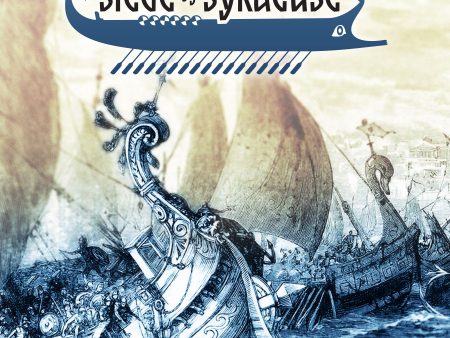 414 BC: Siege of Syracuse Online Sale