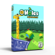 18 Holes: Course Architect Discount