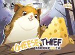 Cheese Thief on Sale