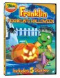 FRANKLIN S HALLOWEEN Online now