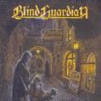 BLIND GUARDIAN - LIVE Discount