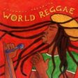 VARIOUS  - PUTUMAYO PRESENTS: WORLD REGGAE Sale