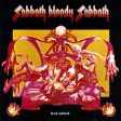 BLACK SABBATH - SABBATH BLOODY SABBATH Online Sale