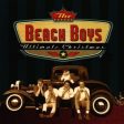 BEACH BOYS - ULTIMATE CHRISTMAS (W 1+ PREV on Sale