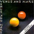 WINGS  - VENUS & MARS Online now