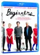 BEGINNERS [BLU-RAY] (SOUS-TITRES FRANAIS) Hot on Sale