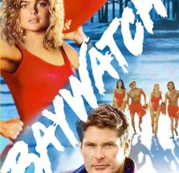 BAYWATCH SEASON 1 Online now