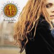 BETH HART - SCREAMIN  FOR MY SUPPER Hot on Sale