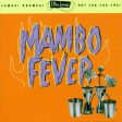 VARIOUS - V2 MAMBO FEVER ULTRA-LOUNGE Supply