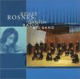 ROSNES, RENEE - DAWISH RADIO BIG BAND For Discount