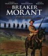 BREAKER MORANT [BLU-RAY] Hot on Sale