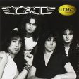 Y&T - ULTIMATE COLLECTION For Discount