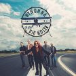 WYNONNA & THE BIG NOISE - WYNONNA & THE BIG NOISE Online now