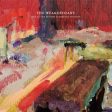 WEAKERTHANS - LIVE AT THE BURTON CUMMINGS TH For Discount