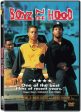 BOYZ  N THE HOOD (WIDESCREEN FULL SCREEN) (BILINGUAL) For Discount