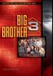 BIG BROTHER 3 - THE COMPLETE SEASON Discount