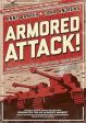 ARMORED ATTACK!  - BLU For Sale