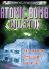 ATOMIC BOMB COLLECTION WELCOM [IMPORT] Online now