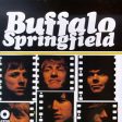 BUFFALO SPRINGFIELD - BUFFALO SPRINGFIELD Cheap