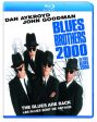 BLUES BROTHERS 2000 [BLU RAY] [BLU-RAY] (SOUS-TITRES FRANAIS) (BILINGUAL) Discount