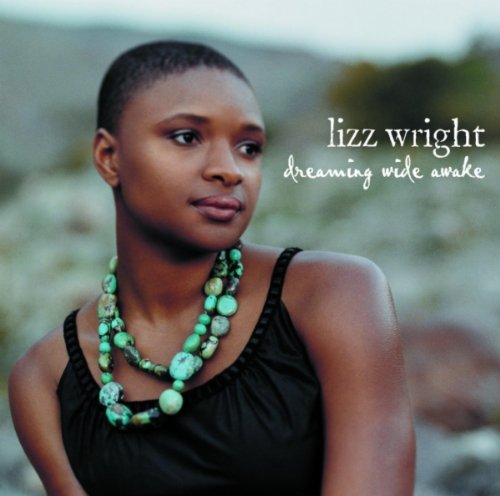 WRIGHT, LIZZ - DREAMING WIDE AWAKE Hot on Sale