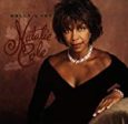 NATALIE COLE - HOLLY & IVY Sale