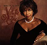 NATALIE COLE - HOLLY & IVY Sale