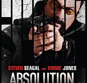 ABSOLUTION Online