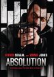 ABSOLUTION Online