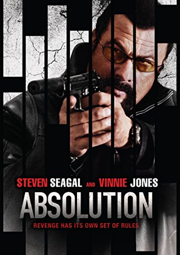 ABSOLUTION Online