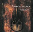 APOCALYPTICA - INQUISITION SYMPHONY Discount